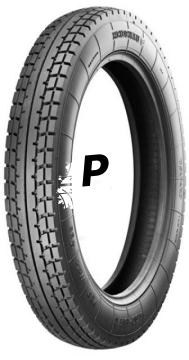 HEIDENAU K 28 4.00 -18 70P TT REINF.