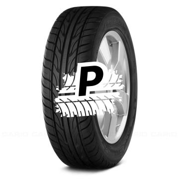 HAIDA HD921 185/55 R14 80V