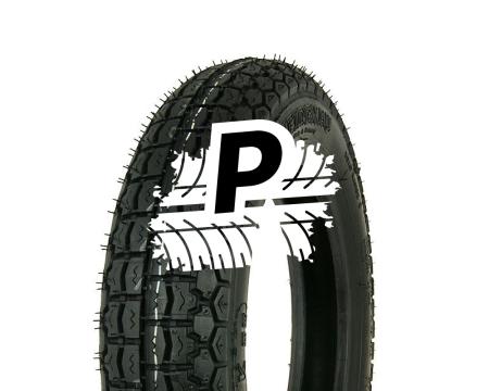 HEIDENAU K 38 3.00 -10 50J TL REINF.