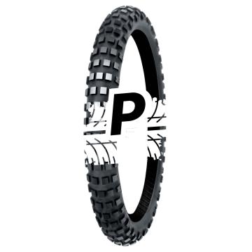 MITAS E-09 ENDURO 2.75-21 TT M+S 45P