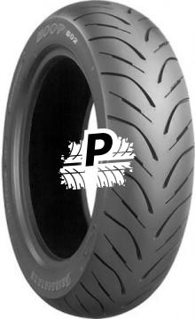 BRIDGESTONE H02/B02 150/70 -14 66S TL VÝPRODEJ BRIDGESTONE H02/B02 150/70 -14 66S TL VÝPRODEJ