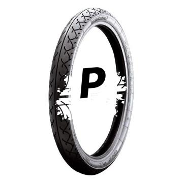 HEIDENAU K 65 100/90 -19 57H TL HEIDENAU K 65 100/90 -19 57H TL