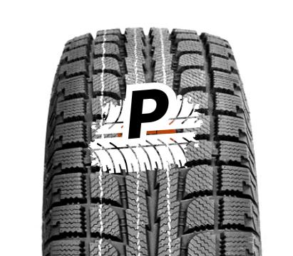 ANTARES GRIP 20 235/55 R17 103T XL M+S
