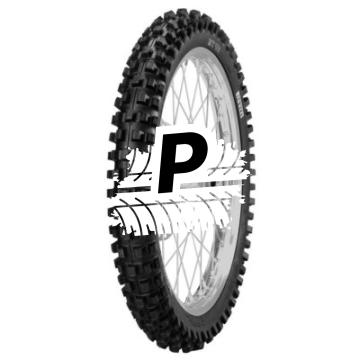PIRELLI MT16 GARACROSS MST 80/100 -21 51R TT