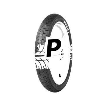 PIRELLI CITY DEMON F+R 3 -18 52P TL CITY DEMON