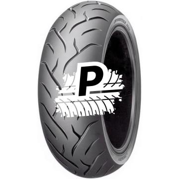 DUNLOP D221 240/40 R18 79V TL