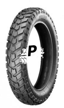 HEIDENAU K 60 4.60 -17 68T TT REINF.