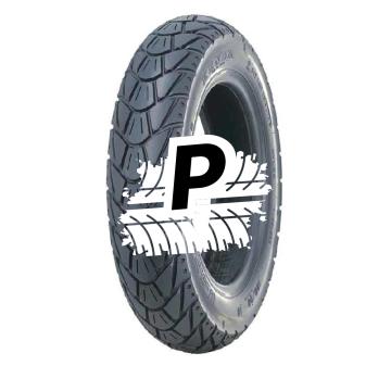 BRIDGESTONE MOTOCROSS M403 70/100 -17 40M TT