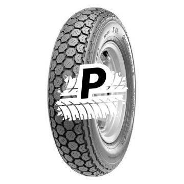 CONTINENTAL K 62 4.00 -10 60J TT REINF.