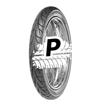 CONTINENTAL CONTI GO 100/90 -19 57H TL