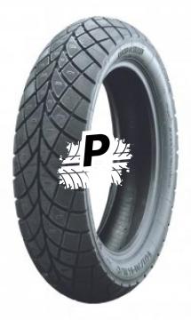 HEIDENAU K 66 130/80 -15 63P TL