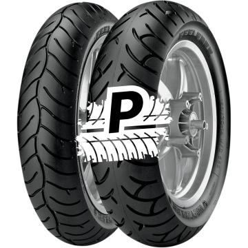 METZELER FEEL FREE 120/70 R15 56H TL