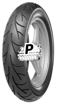 CONTINENTAL CONTI GO 130/90 -16 67H TL