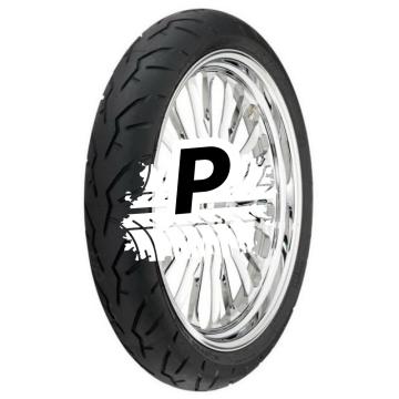 PIRELLI NIGHT DRAGON 150/80 B16 71H TL
