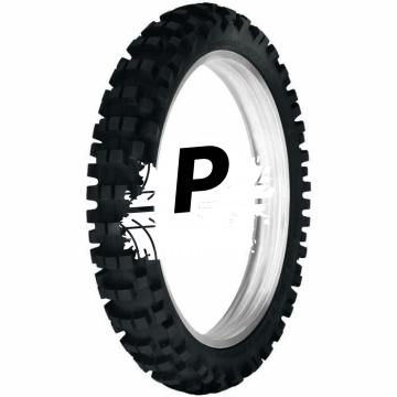 DUNLOP D952 100/90 -19 57M TT NHS