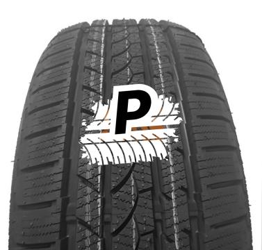 MILESTONE GREEN 4SEASONS 155/80 R13 79T