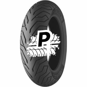 MICHELIN CITY GRIP 140/60 -14 64P TL