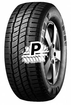 EVERGREEN EW616 195/75 R16C 107R