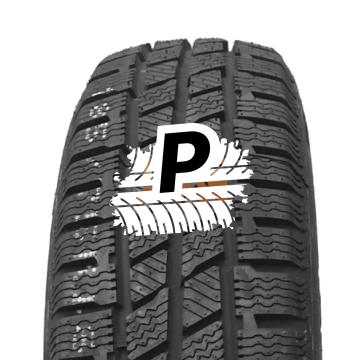 EVERGREEN EW616 225/75 R16C 118/116R