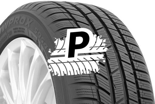 TOYO SNOWPROX 954 255/40 R19 100V XL