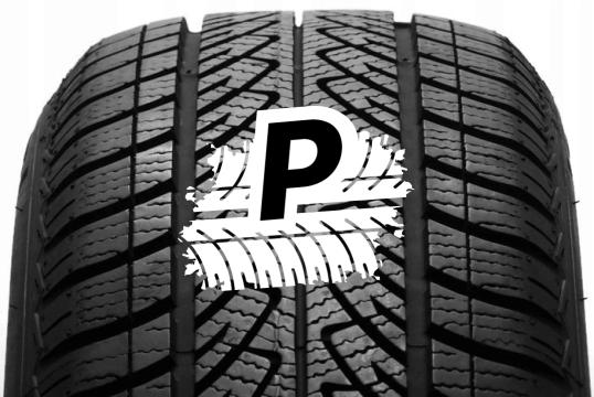 GOODYEAR ULTRA GRIP 8 PERFORMANCE 205/65 R16 95H (*)