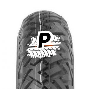 VEE-RUBER VRM087 2.25/4.00 -17 39J TT