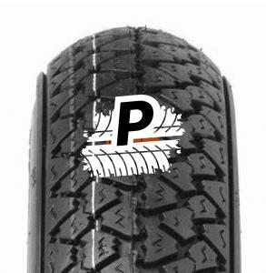 VEE-RUBER VRM054 3 -10 42J TT