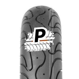 VEE RUBBER VRM134 90/90 -10 50J TL/TT