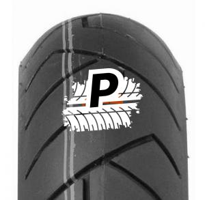 VEE RUBBER VRM119C 130/70 -12 60P TL