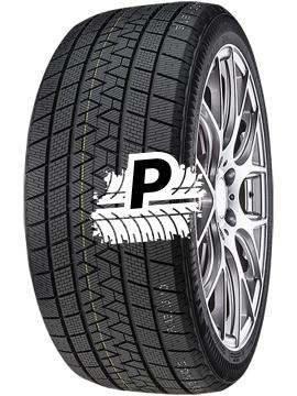 GRIPMAX STATURE M/S 275/40 R20 106V XL