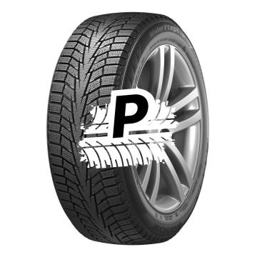HANKOOK W616 195/65 R15 95T XL
