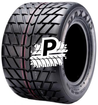 Maxxis Streetmaxx C-9273 22x10.00-10 (255/60-10) 55N 4PR