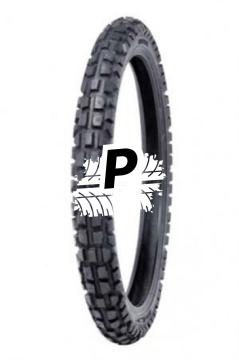 Maxxis M-6033 80/90-21 48P