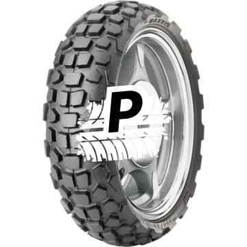 Maxxis M-6024 130/70-12 56J TL