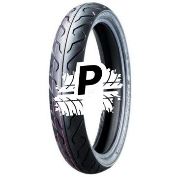 Maxxis ProMaxx M-6102 90/90-18 51H TL
