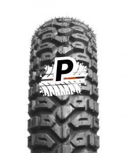 MEFO MFE99 EXPLORER 4.10 -18 60T TT