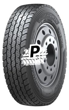 HANKOOK DH35 SMART FLEX 235/75 R17.50 132/130M M+S