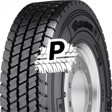 BARUM BD200R 215/75 R17.50 126/124M M+S 3PMSF
