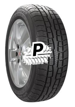 AVON WEATHER-MASTER VAN 205/75 R16C 110/108R