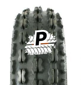 INNOVA IA-8003 SPEED GEAR 21x7.00 -10 42N 4PR SPEED GEAR E4