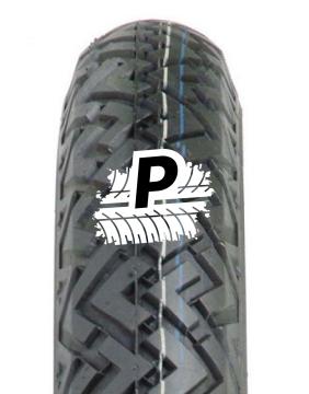 VEE RUBBER VRM087 RF 80/80 -14 43J TT REINF.