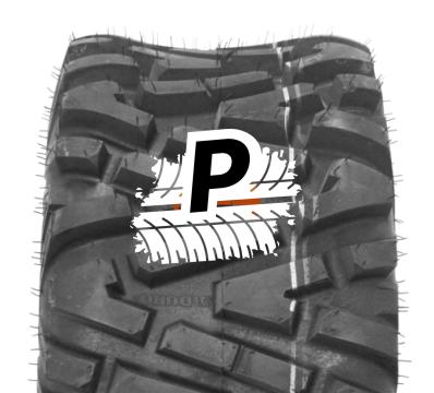 DURO (HWA FONG) DI2025 POWER GRIP 24x8.00 R12 40J 6PR 40J