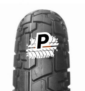 VEE RUBBER VRM133 120/70 -12 51J TL