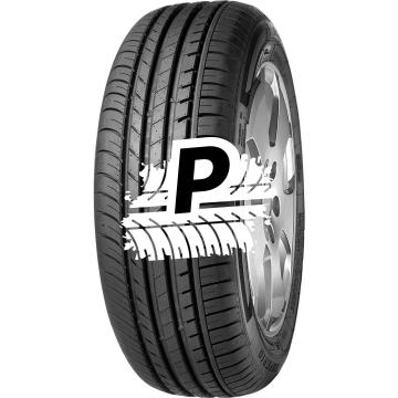 FORTUNA ECOPLUS SUV 215/55 R18 99V XL