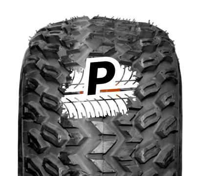 DURO (HWA FONG) HF244 DESERT 21x8.00 -92PR TL