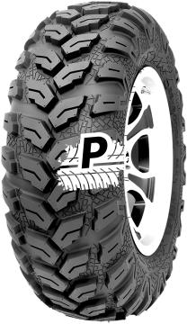 Maxxis Ceros MU-07 26x9.00 R 14 (225/65R14) 73N 6PR M+S