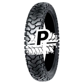 MITAS E-07 ENDURO 140/80-17 TL M+S 69T