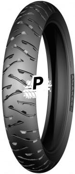 MICHELIN ANAKEE 3 110/80 R19 59V TL/TT