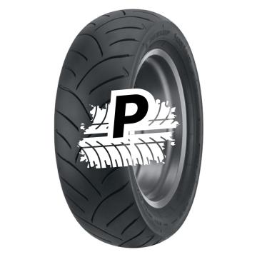 DUNLOP SCOOTSMART 130/70 -10 62J TL