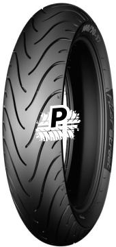 MICHELIN PILOT STREET 130/70 -17 62S TL/TT